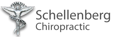 Schellenberg Chiropractic
